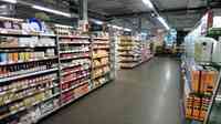 Marks & Spencer