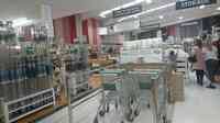 Dunelm Bury St Edmunds