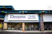 Dreams Bury St Edmunds