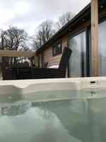 Fornham Park, Dream Lodge Group