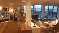 Furniture Village Ipswich
