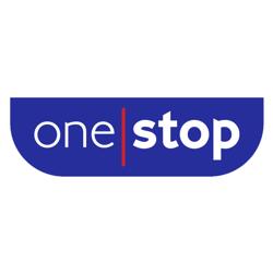 One Stop Convenience Store & Off Licence LTD