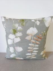 Hollesley Cottage Crafts,