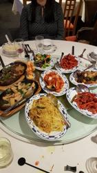 Addlestone Food & Wine