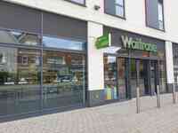 Waitrose & Partners Addlestone