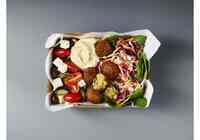 M&S Simply Food