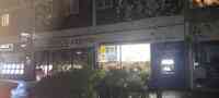 Tesco Express