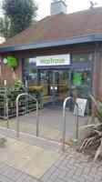 Waitrose & Partners Banstead