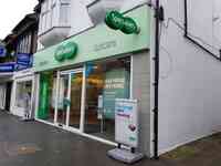 Specsavers Opticians and Audiologists - Banstead