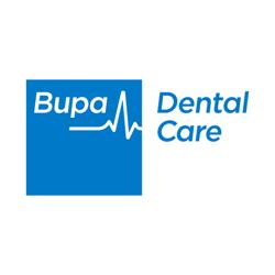 Bupa Dental Care Banstead