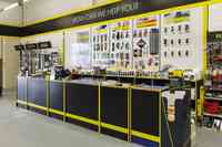 Topps Tiles Camberley