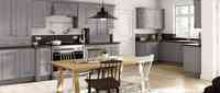 CBD KITCHENS LTD
