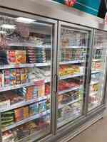 Tesco Express