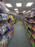 WHSmith