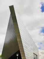 Nescot (North East Surrey College Of Technology)