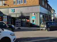 Co-op Food - Tattenham Corner