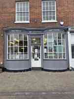 Pearl Chemist Group - Epsom