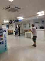Boots Opticians Epsom - Ashley Centre (in Boots)