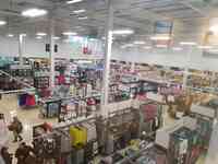 Sainsbury's
