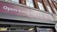 Sainsbury's Local