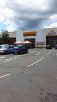 Halfords - Epsom