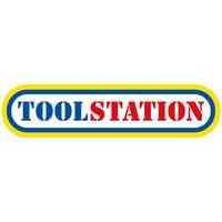 Toolstation Epsom