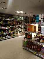 Waitrose & Partners Epsom