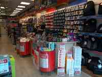 Ryman Stationery