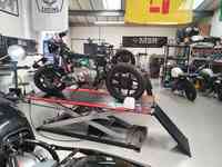 Wickes Epsom