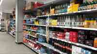 Co-op Food - Epsom Station