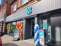 Co-op Food - Epsom