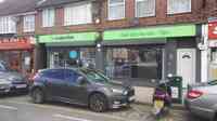 Co-op Food - Ewell - Chessington Road