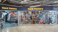 Card Factory
