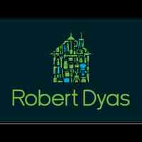 Robert Dyas Epsom
