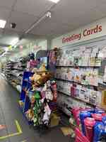 Londis Epsom Downs