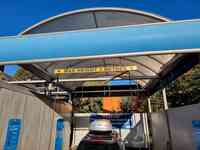 Hand Car Wash
