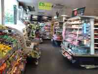 M&S Simply Food