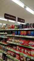 Sainsbury's