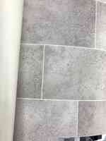 Carpetright