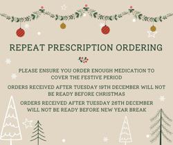Binscombe Pharmacy