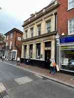 Lloyds Bank