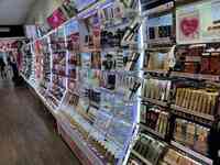 Superdrug