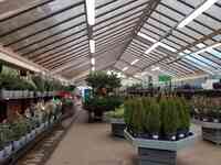 Homebase - Godalming