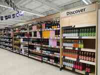 Sainsbury's