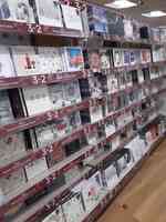 WHSmith