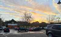 Waitrose & Partners Godalming