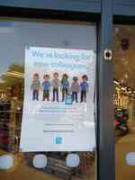 Co-op Food - Farncombe