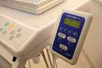 Iosis Dental Clinic - Godalming