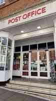 Guildford Post Office