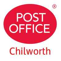 Chilworth Post Office